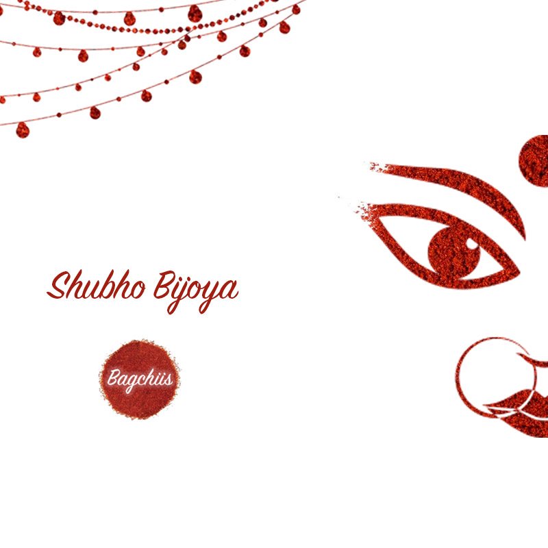 Bagchiis's tweet photo. #ShubhoBijoya 
#Bagchiisfeedright 
#Bagchiisfoodheals https://t.co/1i74bHzZVK
