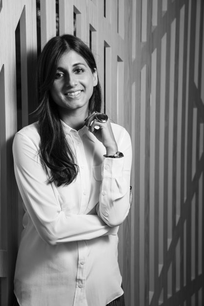 comm_int_design's tweet photo. Check out our video interview with #CIDAwards Interior Designer of the Year: @SnehaDivias: https://t.co/MfRMYrp6Pm https://t.co/xXlElwRmqF