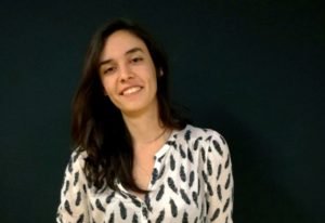 NickyGoschew's tweet photo. https://t.co/aYFa6hhcVt
One in a 1000!Unique Macedonian Girl who won the #CiscoNetRiders EU, Russia&CIS Competition EVER! BRAVO Stefani! https://t.co/2qxWvU97jW