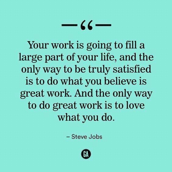 LornaBlackett's tweet photo. ... First day #newjob #Lovewhatyoudo - See you soon @funkysidey https://t.co/yDfBV8iuMx