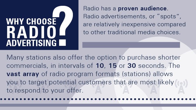 CreativaDXB's tweet photo. We'll #help you #grow your #business
#dxbmedia #creativadxb please visit us at https://t.co/tELEewYYyZ #uae #advertising #radio #houseprod https://t.co/RpnGx0sbaS