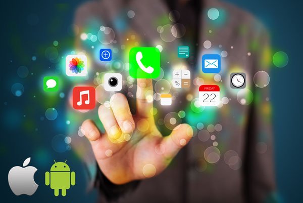 TipEnter's tweet photo. Why Hire TipEnter Technologies Mobile App Development company
#mobileapp #appcompany #mobileappcompany #tipenter
https://t.co/LmJUJ61NOE https://t.co/2Bi0qeCA9W