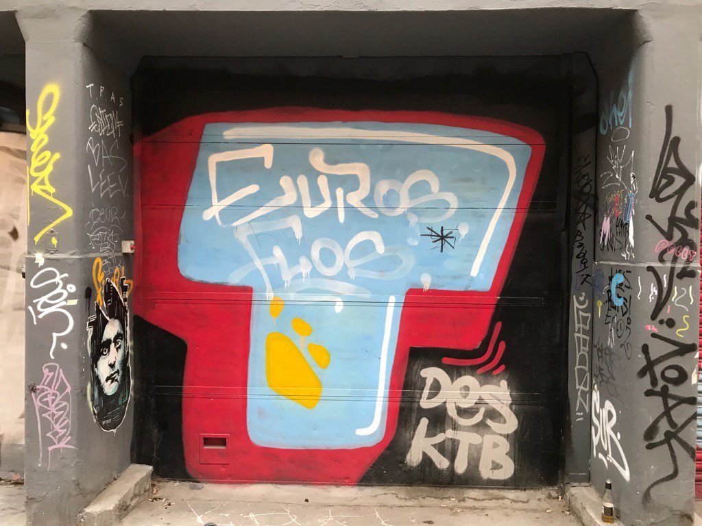 SoFoLife's tweet photo. https://t.co/qtKNH9kLKY