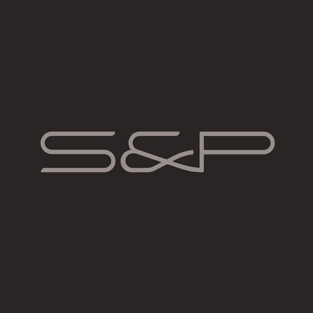 Welcome to the S&amp;P Real Estate Corp. Facebook page. Over the next three months we will be introducing our global portfolio.