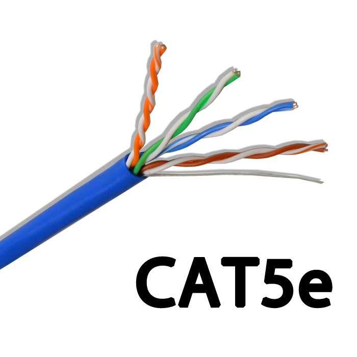 WingsTechPH's tweet photo. Experience engineered Japanese technology Cat5e and CAT6 Cables at an affordable price.  #NICSys #WingsTech https://t.co/bIhlYlT0Sa
