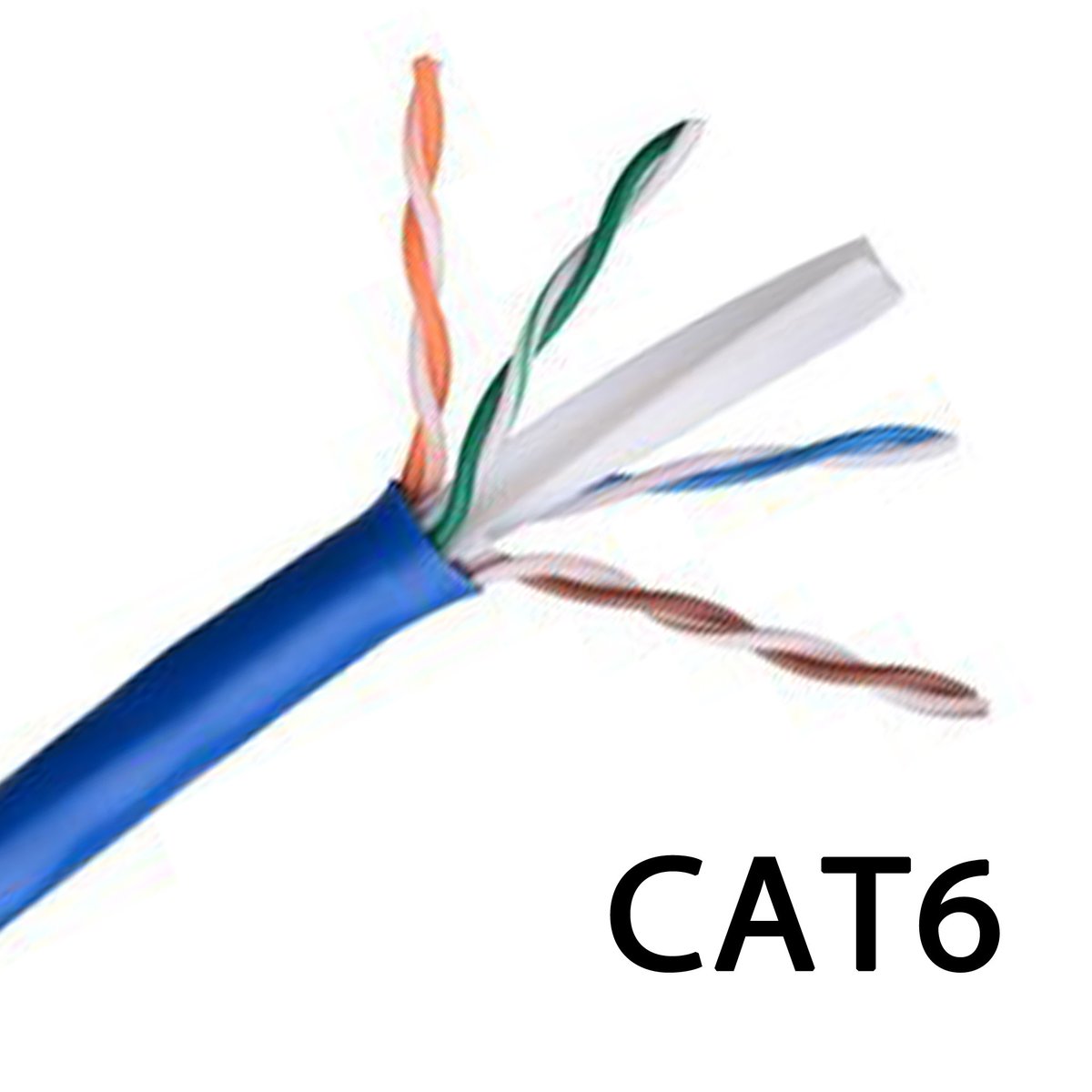 WingsTechPH's tweet photo. Experience engineered Japanese technology Cat5e and CAT6 Cables at an affordable price.  #NICSys #WingsTech https://t.co/bIhlYlT0Sa