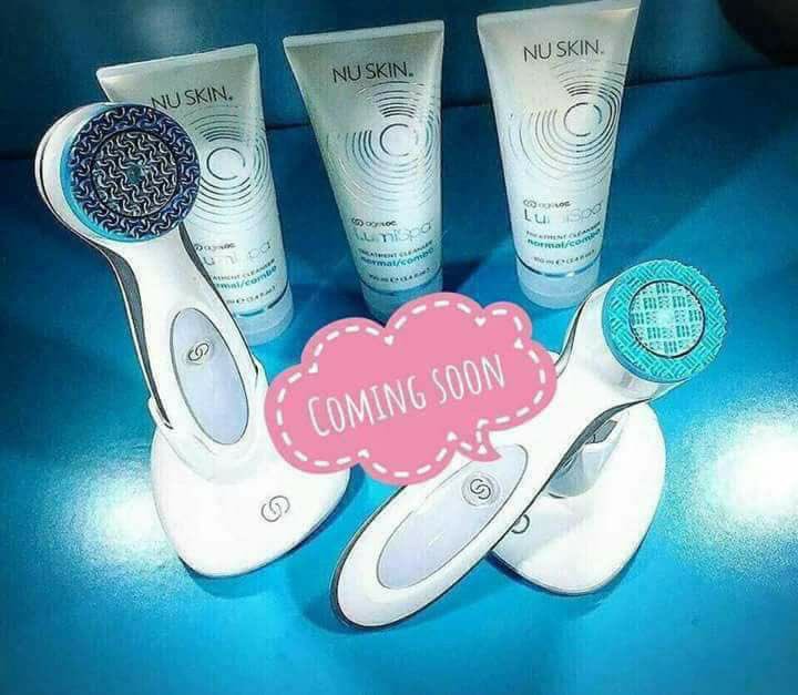 KcJanine's tweet photo. #ComingSoon #lumispa #luxury https://t.co/iE258LHPBX