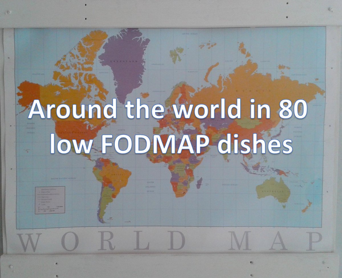 Neurogastro Dietitian (@leemartinrd) on Twitter photo #dietitians #travelling the world for a year & blogging #travel tips for the low #FODMAP diet via <a href="/rmdietetics/">R&MDietetic</a> rmdietetic.com/category/trave… #dietitians #travelling the world for a year & blogging #travel tips for the low #FODMAP diet via <a href="/rmdietetics/">R&MDietetic</a> rmdietetic.com/category/trave…