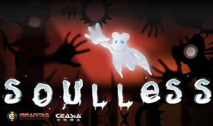 Looking for a new #VideoGame? Our #VideoGames are on sale right now up to 90% until Oct. 8th! #Gaming qoo.ly/i7jjh
