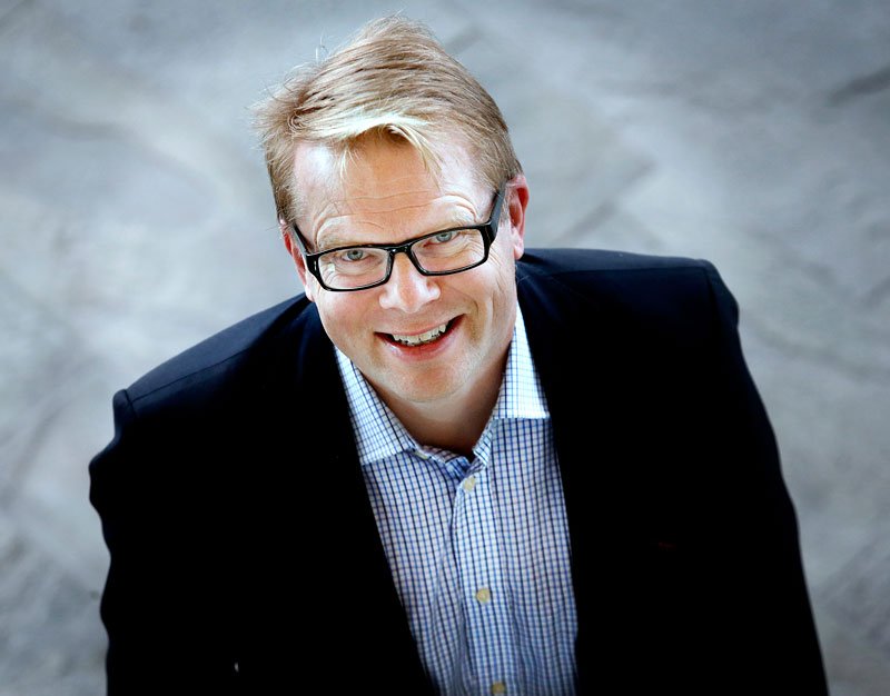 CTFse's tweet photo. Professor @DrGustafsson först i Europa på ordförandeposten för AMA Academic Council #ctfse #kau 
https://t.co/jJKJKp4XrH https://t.co/bPDiTtu03V