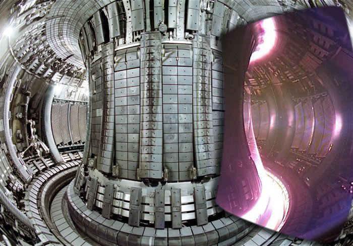 sfwpornnetwork's tweet photo. 💻[#TechnologyPorn] Inside of a Fusion Reactor w/ Active Overlay
🔗 https://t.co/oDwAJDwy1S https://t.co/TEezDijf8f