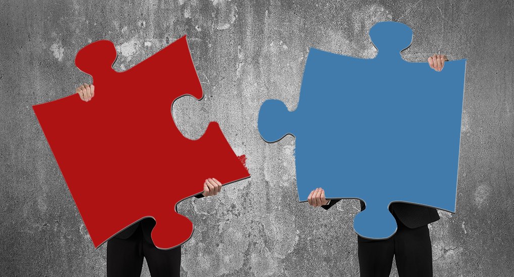 Praesto Consulting tweet media