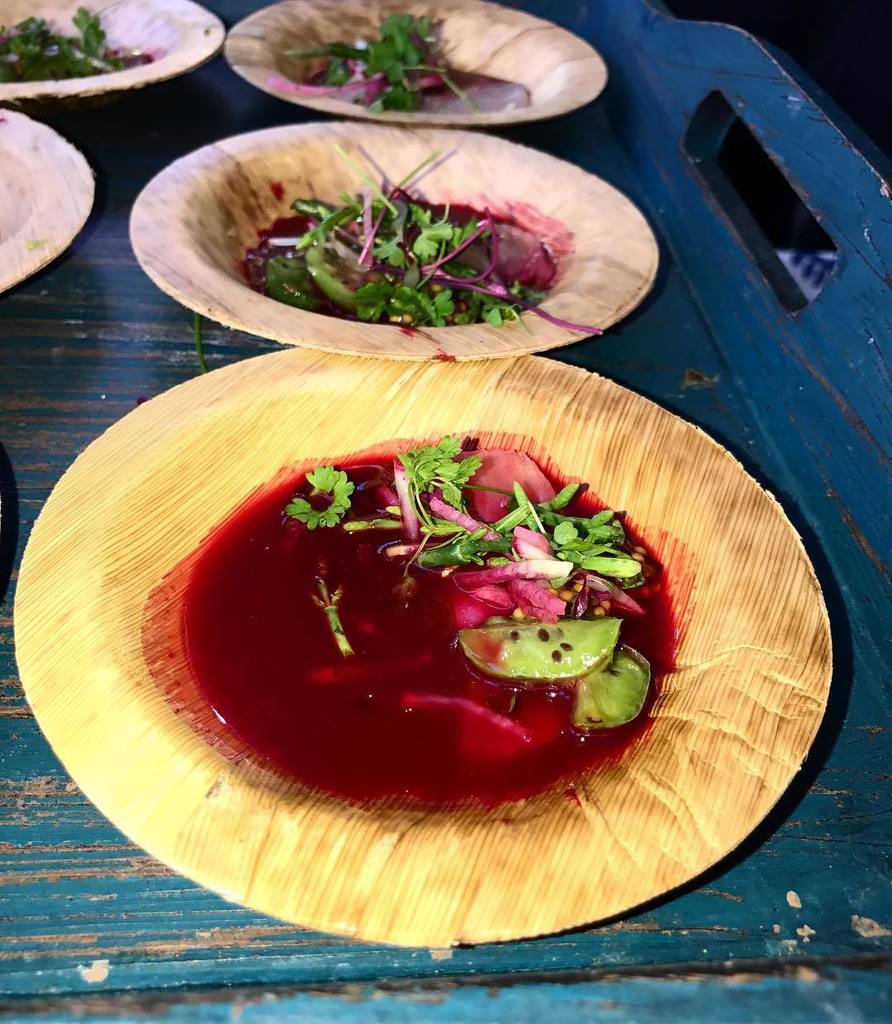 LetsDineOC's tweet photo. Red O #ad #redo
@newbe_fest #nbwff #letsdineoc #ocfoodblogger #ocfoodbloggers #foodie #hungry #thirsty #letsplayoc https://t.co/lVnqMls9uo https://t.co/D1Ab0mUPqd