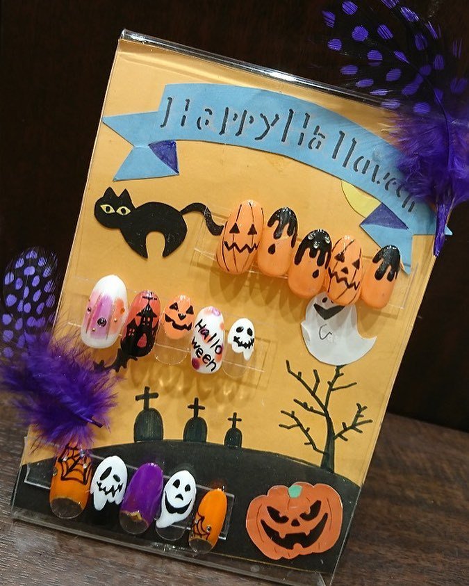 かぼ Twitter Search Twitter