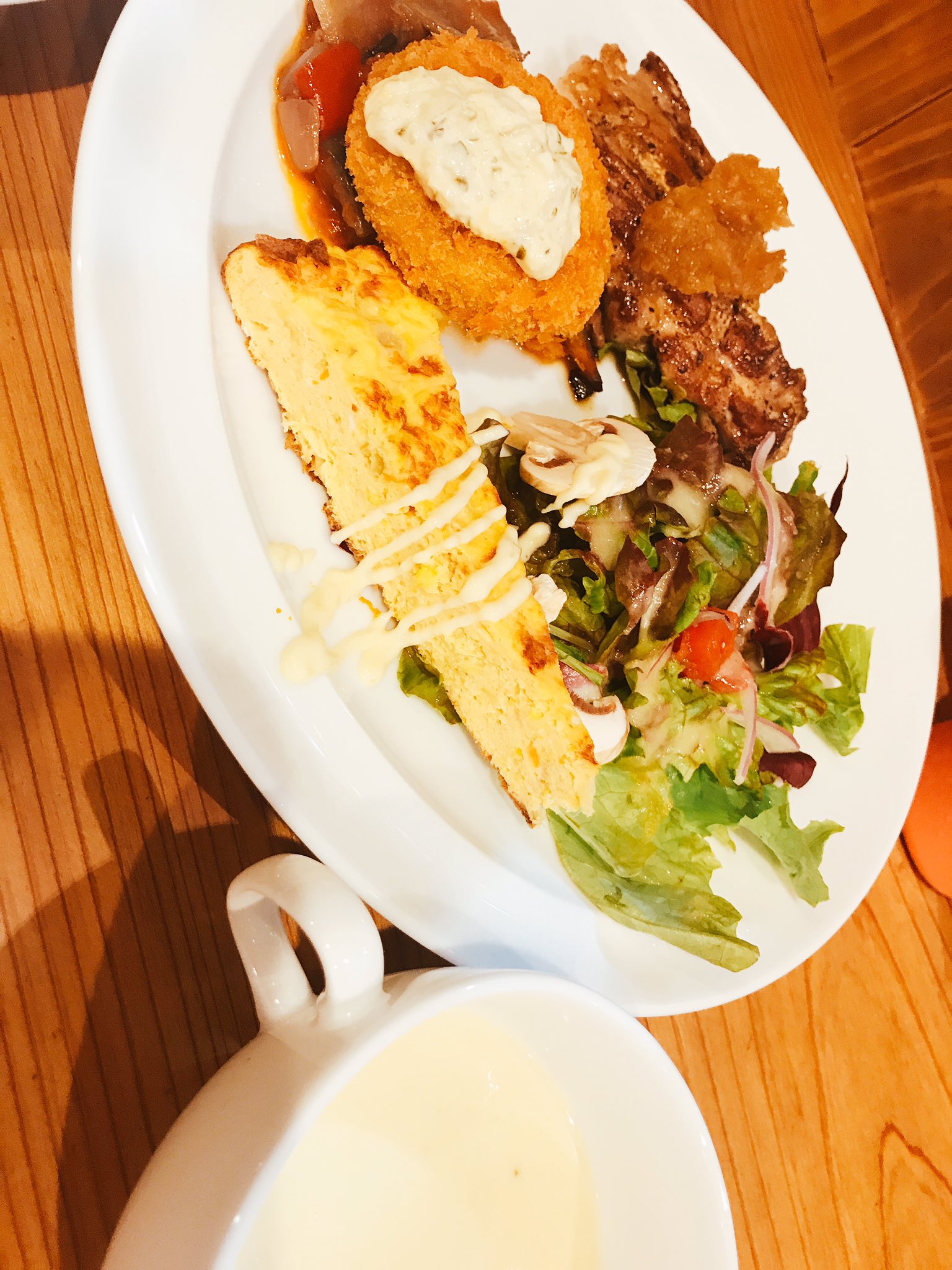 Grigliata グリリアータ Grigliata Twitter