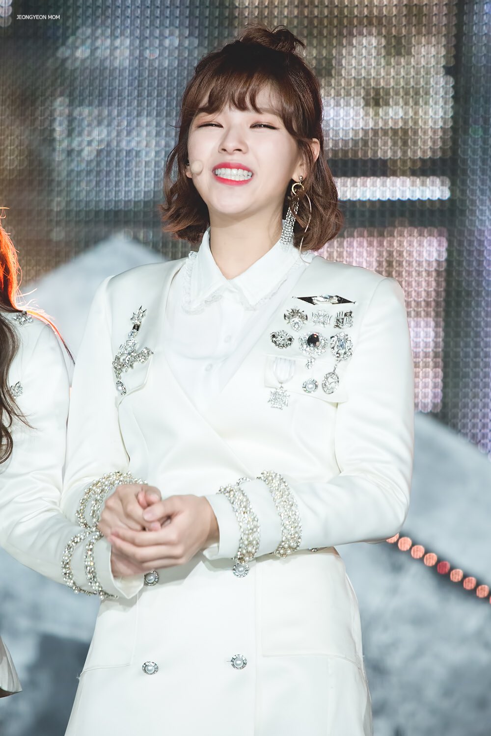 DLHPw3OUMAA5BBm.jpg:orig