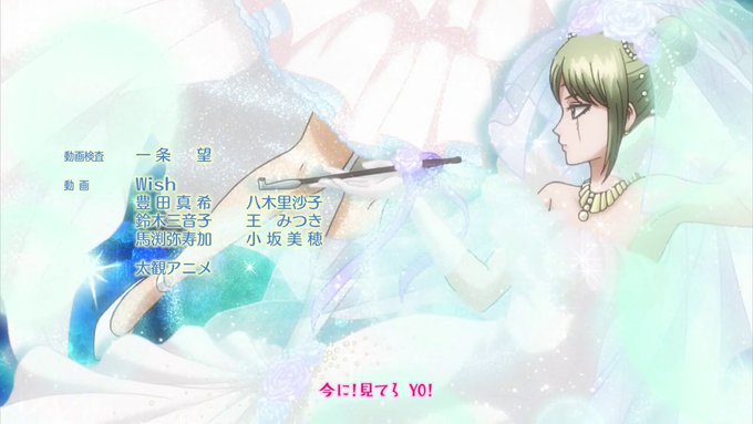 銀さんが大好きな人rtのtwitterイラスト検索結果 銀さんが大好きな人rtのtwitterイラスト検索結果