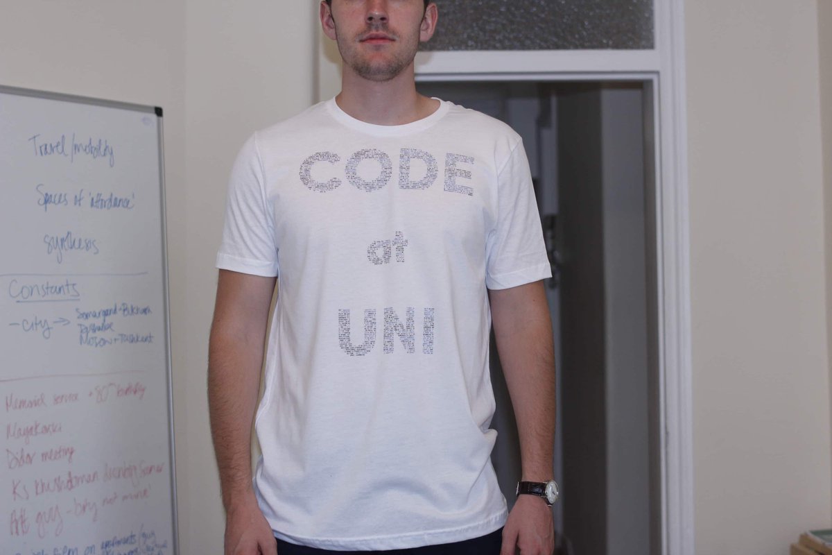 codenail's tweet photo. We now support ordering shirts!!! 🎉👕🎉👕🎉👕🎉👕
https://t.co/GtGCoG6g1q
Go up vote us on HN :)
https://t.co/4lSI1PV1cy https://t.co/pStNsB1xap