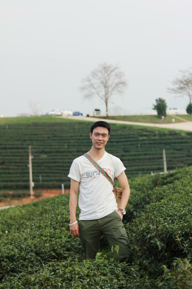 MFUworker's tweet image. เนี่ย!!!! ✨พี่บิลเกต✨ นายกแพทยศาสตร์ ไม่พูดอะไรเยอะ อยากให้ดูเอาเอง5555 แอดป่วยแปปเด้อให้หมอรักษาก่อน ☺️