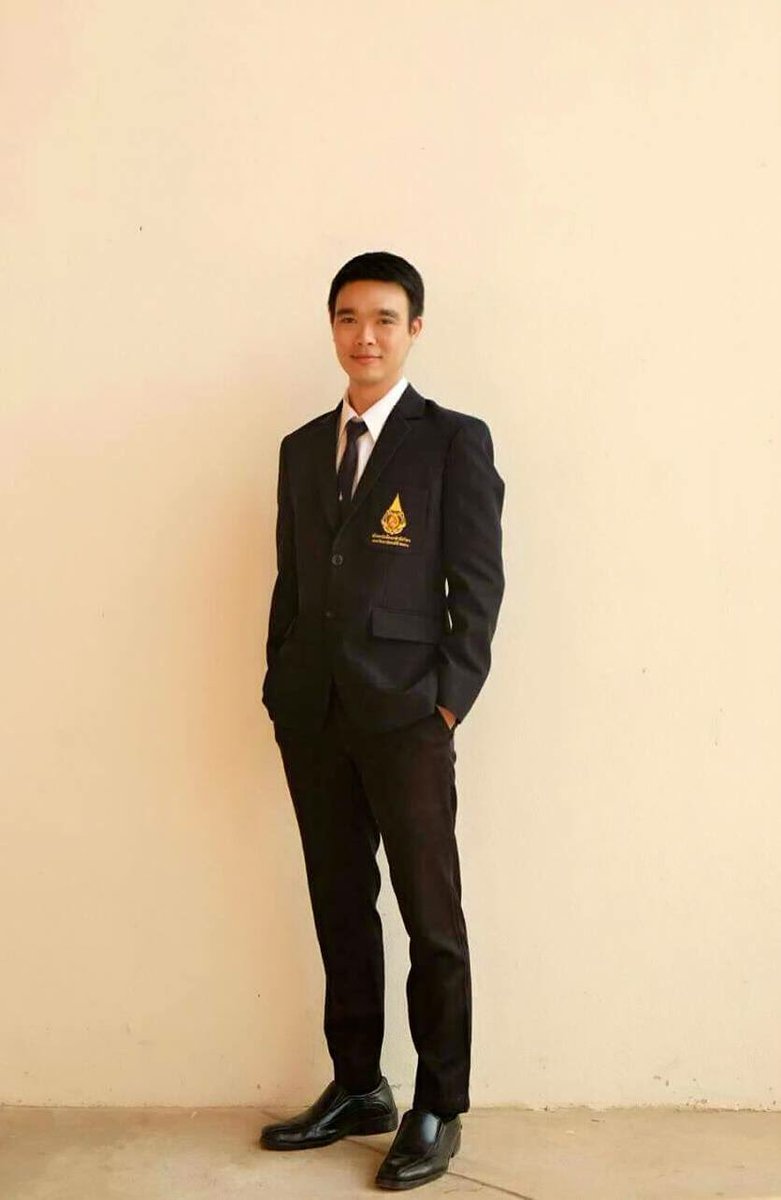 MFUworker's tweet image. เนี่ย!!!! ✨พี่บิลเกต✨ นายกแพทยศาสตร์ ไม่พูดอะไรเยอะ อยากให้ดูเอาเอง5555 แอดป่วยแปปเด้อให้หมอรักษาก่อน ☺️