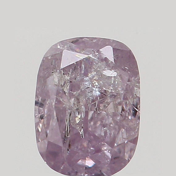 Lukhidiamond's tweet photo. #Natural #Loose_Diamond #Cushion_Shape #Pink_Color #Fancy_Pink #Light_pink #Pink_Cushion #Pinkish #lukhidiamond
https://t.co/OLO0JDDY4G https://t.co/lnYQwphU0E