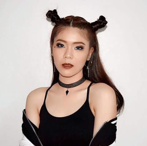 MFUworker's tweet image. นี่!!! ✨พี่สมาย ปี4 ผู้นำเชียร์สำนักวิชานวัตกรรมสังคม  สวยน่ารัก ทุ่มเทเวอร์ ที่สำคัญเรียน รด จบแล้วด้วยนะ #แอดขอบคุณข้อมูลจากทางบ้านค่ะ