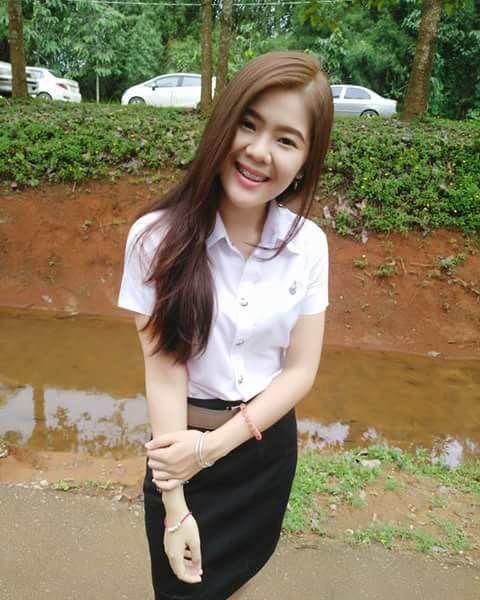 MFUworker's tweet image. นี่!!! ✨พี่สมาย ปี4 ผู้นำเชียร์สำนักวิชานวัตกรรมสังคม  สวยน่ารัก ทุ่มเทเวอร์ ที่สำคัญเรียน รด จบแล้วด้วยนะ #แอดขอบคุณข้อมูลจากทางบ้านค่ะ