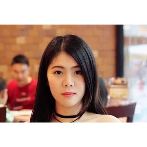 MFUworker's tweet image. นี่!!! ✨พี่สมาย ปี4 ผู้นำเชียร์สำนักวิชานวัตกรรมสังคม  สวยน่ารัก ทุ่มเทเวอร์ ที่สำคัญเรียน รด จบแล้วด้วยนะ #แอดขอบคุณข้อมูลจากทางบ้านค่ะ