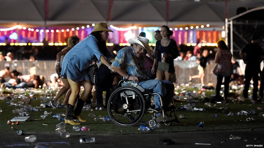 DLHRIGHXcAEYoTF.jpg:large