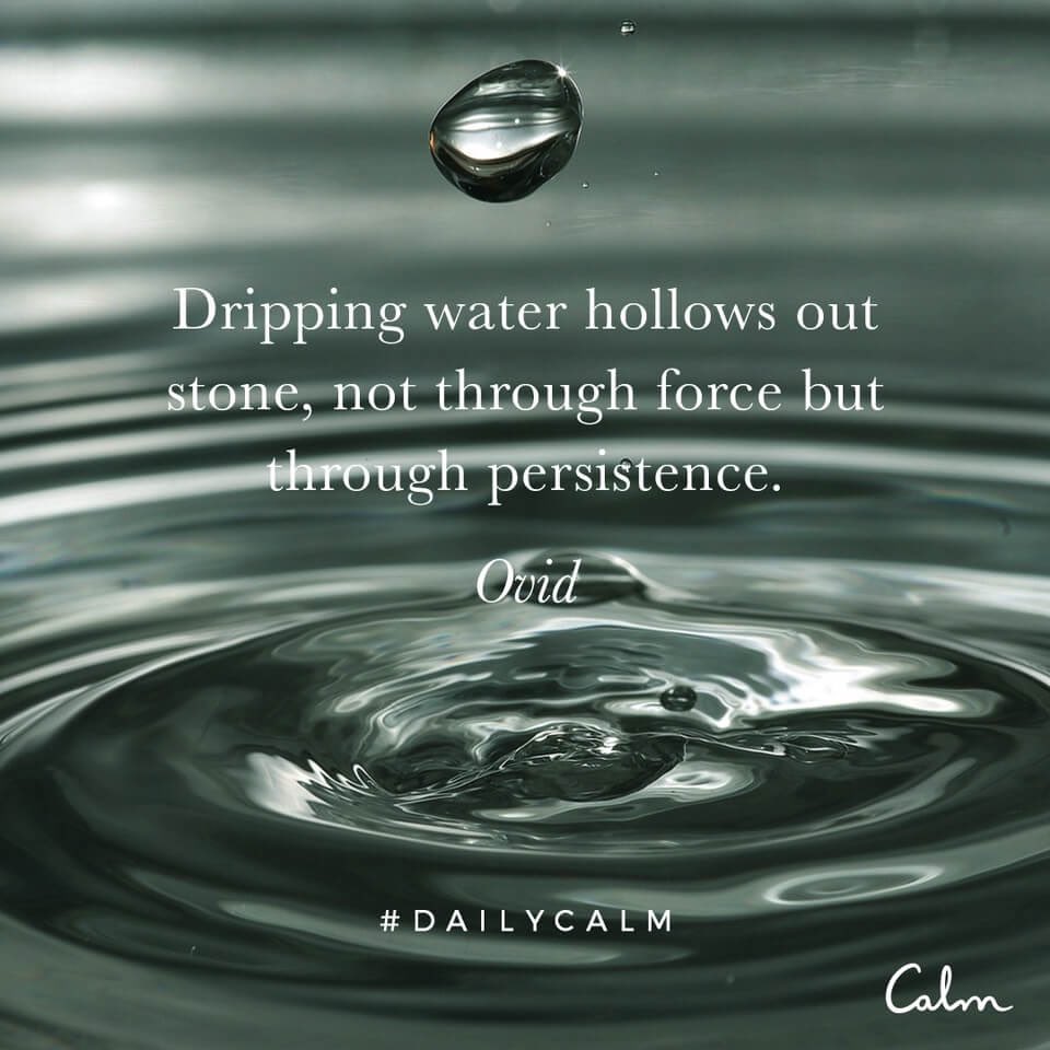 farredeb's tweet photo. #DailyCalm @calm https://t.co/MIQdWQ4YFD https://t.co/KHmcxjuJ3K
