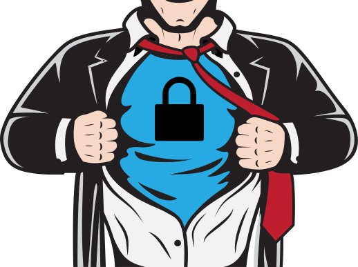 ZhapMe's tweet image. Let ZHAPMAN keep you safe and secure with our highest standard PCI 4!
Comment below #ZHAPME for a quote!