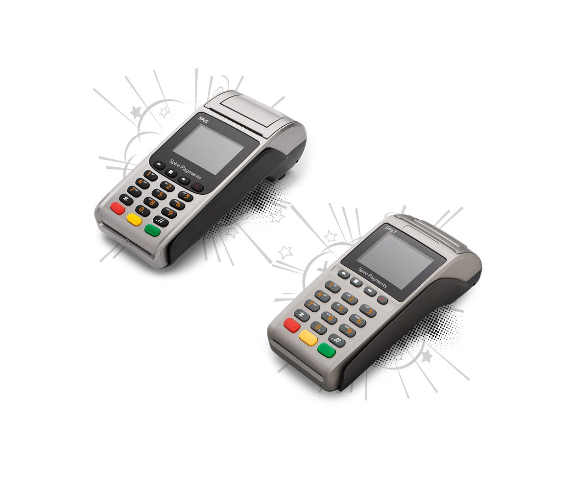 ZhapMe's tweet image. Starting your own business? ZHAP helps you set up in less than 48 hours, take a look at our Terminals
Comment Below #ZHAPME for a quote!