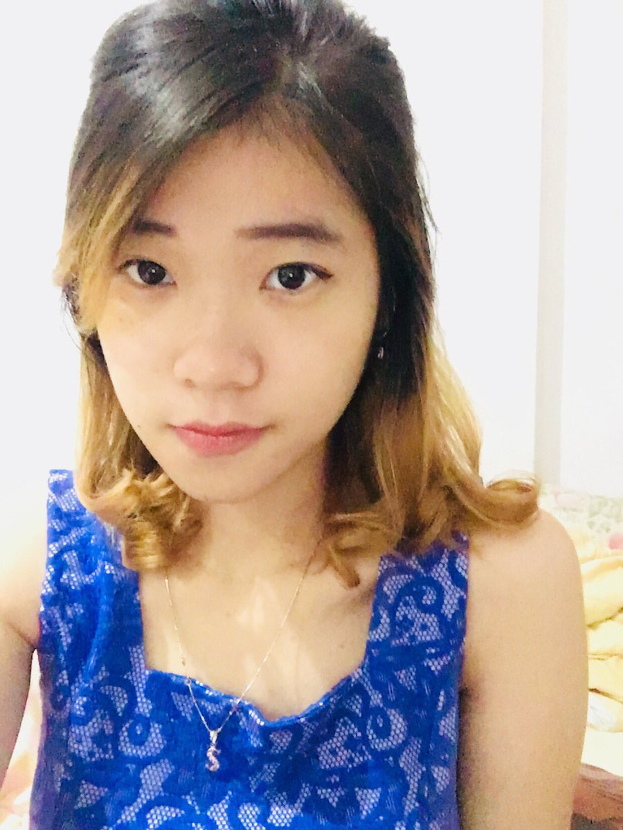 SELAMAT HARI BATIK NASIONAL!❤️ berbanggalah, dan cintai produk INDONESIA!