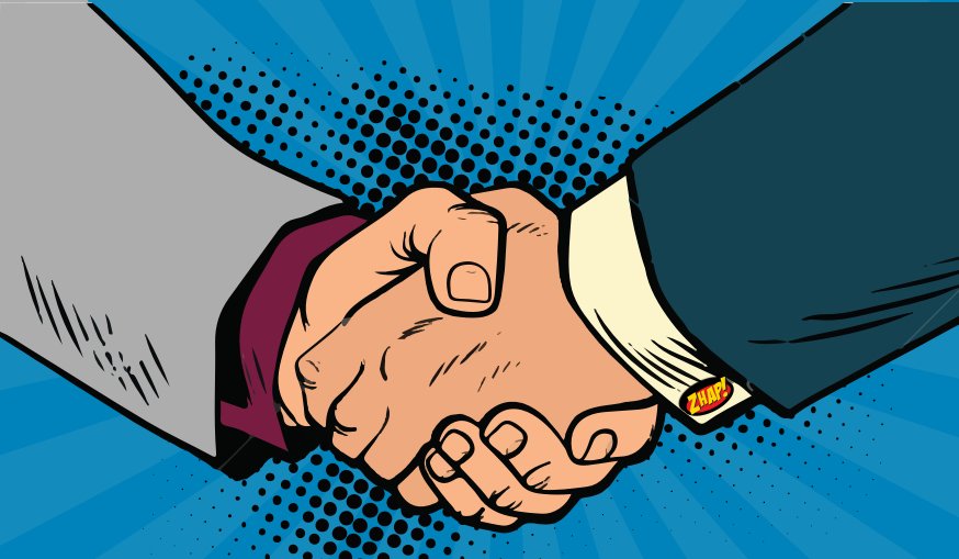 ZhapMe's tweet image. Get a quote on Lease or Purchase for your card payment terminal, no hidden fees, no fuss, no flapping... JUST ZHAPPING!
#ZHAPME for a quote!