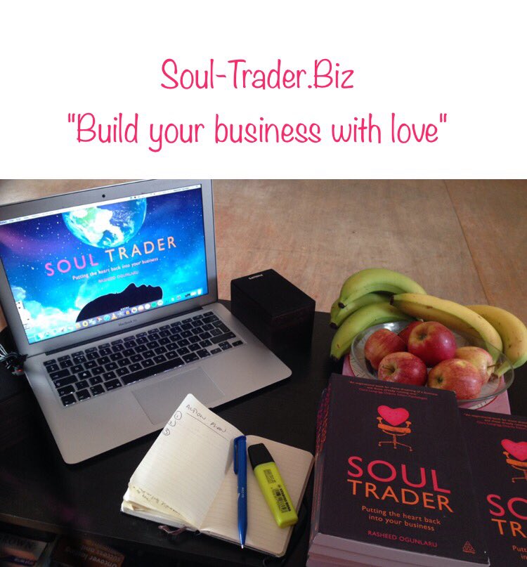 download china linking markets