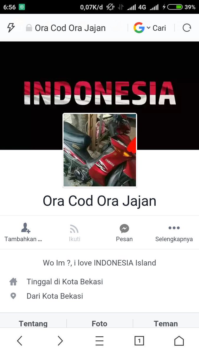Catatan Kecil Gambar Dp Bbm Kecewa Berat Pada Pasangan Kata Kata Catatan Kecil Gambar Dp Bbm Kecewa Berat Pada Pasangan Kata Kata
