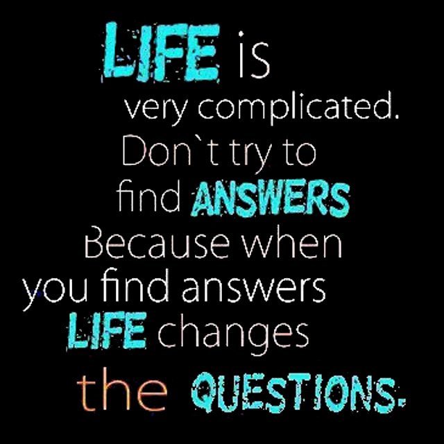 mrcryptonobler_'s tweet photo. #quotesg https://t.co/UrBkln3sJE
