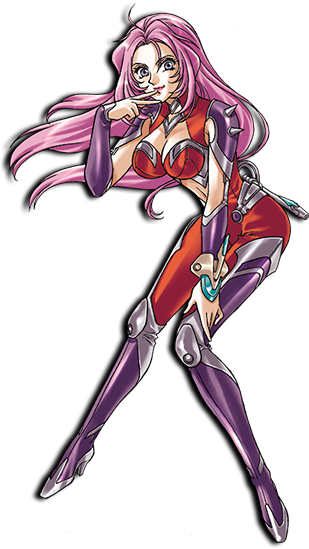70以上 スパクロ イラストレーター スパクロ イラストレーター 70以上 スパクロ イラストレーター スパクロ イラストレーター