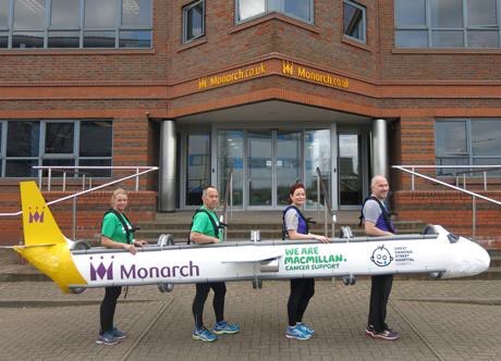 BrentByAccident's tweet image. That&apos;s good timing, isn&apos;t it? Telling me that today. The day of laughter.