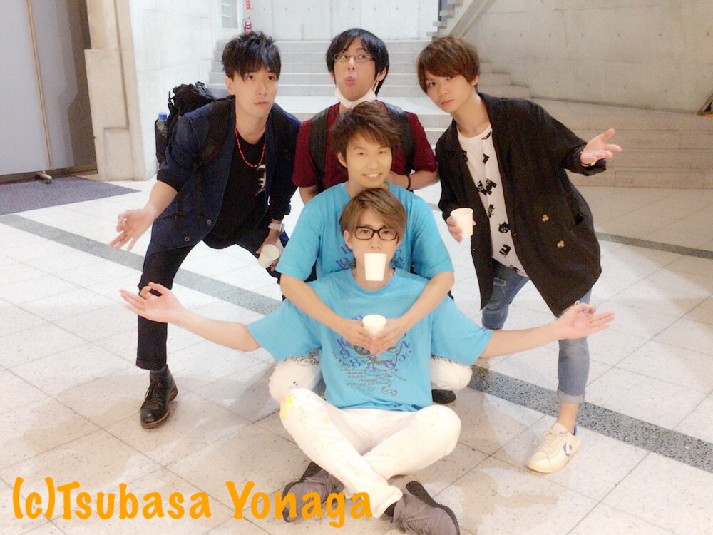 ノブグナル 岡本信彦 Trignal トリグナル ノブグナル CD DVD アルバム