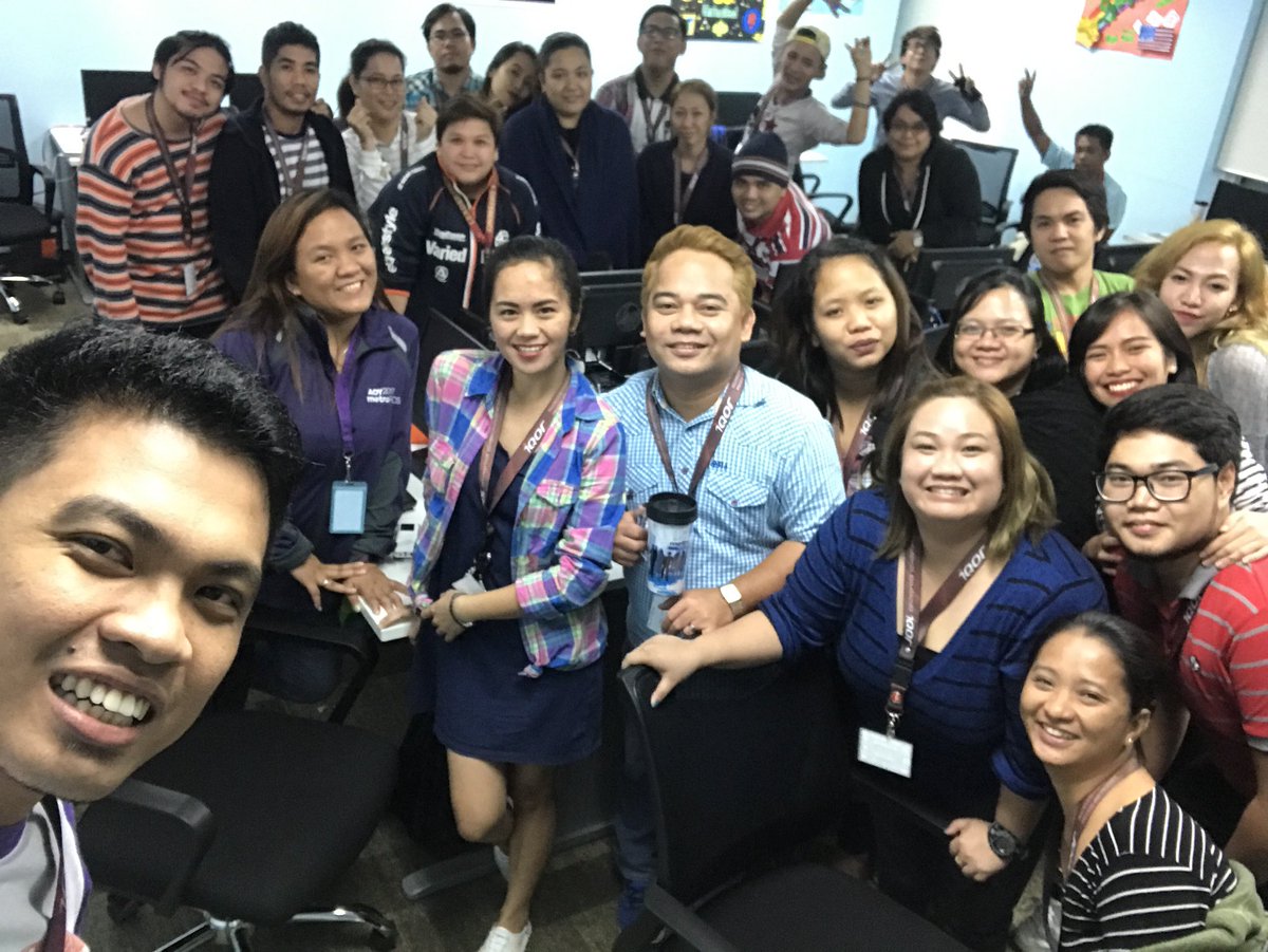 ralsie17jepoy's tweet photo. Coming together is a beginning, keeping together is progress and working together is a success!👣#dasmaextension @Greg_MPCS @Greg_MPCS https://t.co/9GV8ZiaEu0