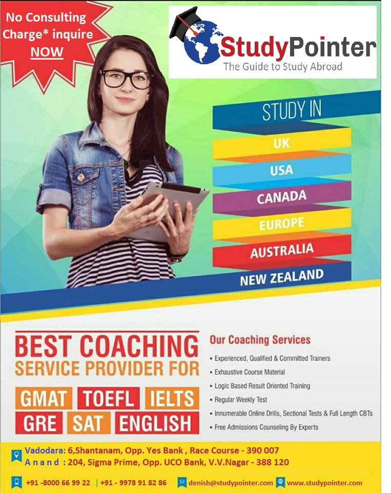StudyPointer's tweet photo. Don't wait for Diwali and New Year! Visit https://t.co/I8Ur0aikiY to find out your options for student visa. Contact today. https://t.co/Lq1mqwXYx5