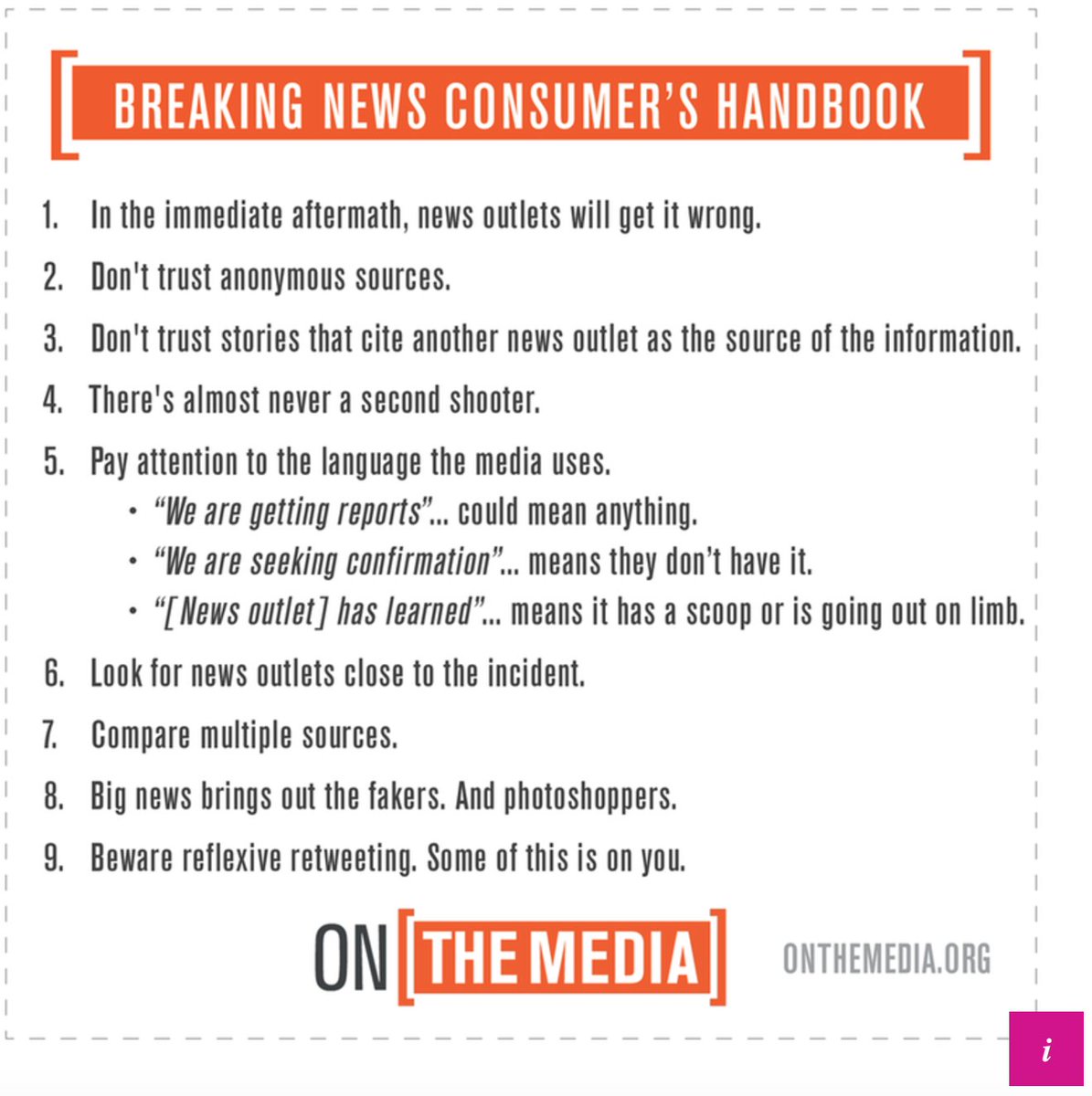OpTic HecZ tweet media