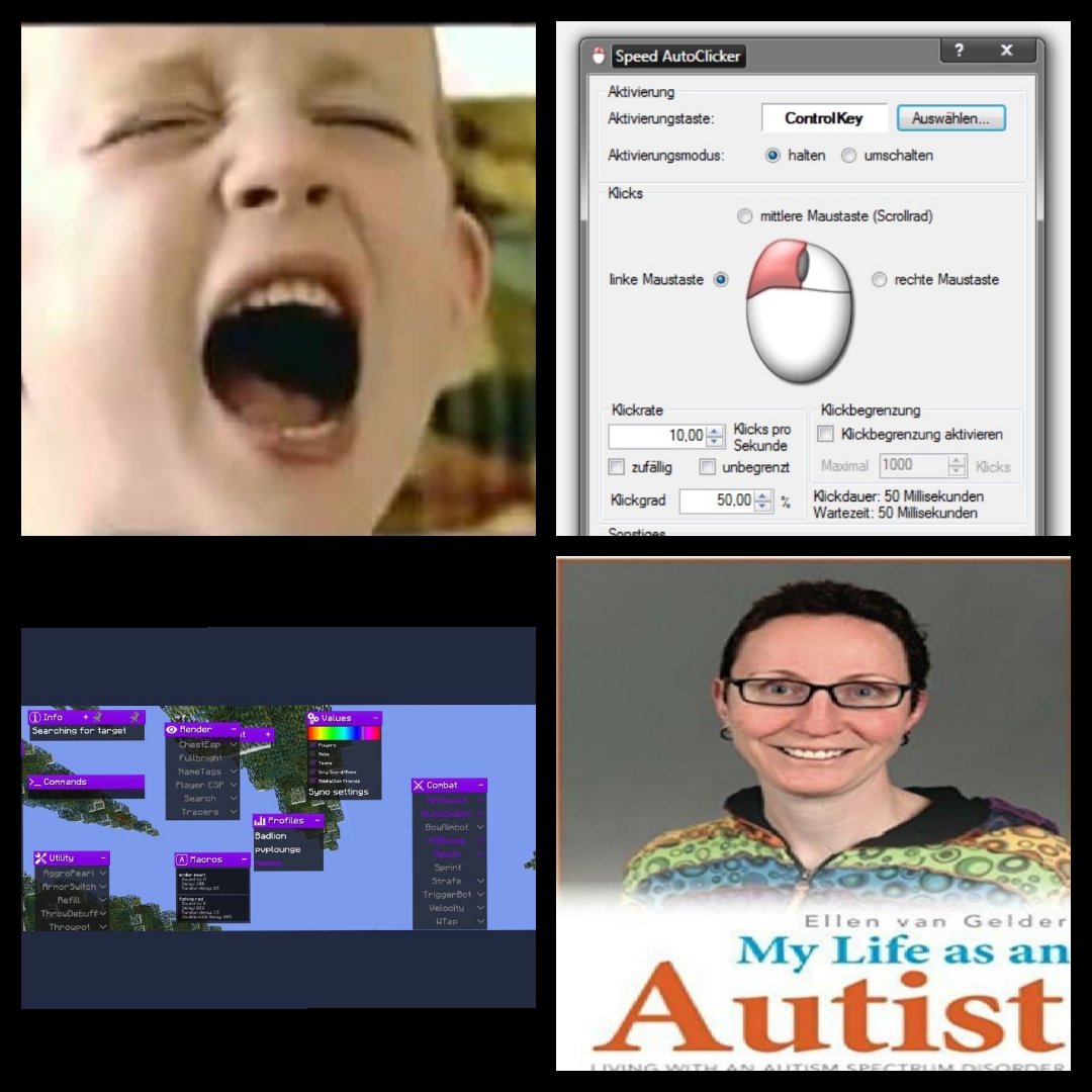 CoresStarterpacks tweet media