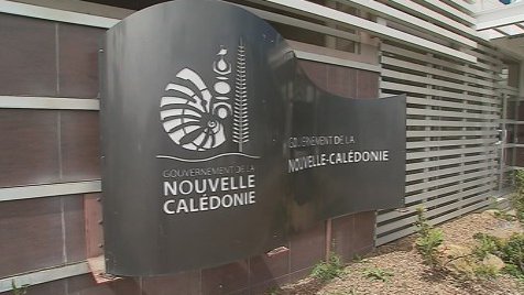 ncla1ere's tweet photo. Philippe Germain: «Le fonctionnement des institutions prochainement affecté» #politiquenc #NouvelleCaledonie
https://t.co/XsxstjKaAW https://t.co/P9dKLgxwTE