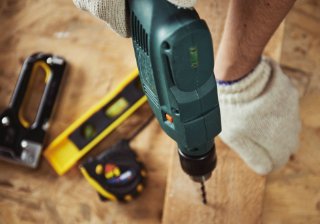 FixeezeUK's tweet photo. Basements are in, conservatories are out - how Brits' DIY tastes are changing. https://t.co/NZNejjSEkJ https://t.co/wRj9CHUGpd