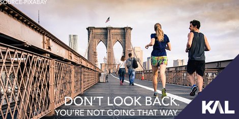 swimperformance's tweet image. #MondayMotivation qoo.ly/i7k4q