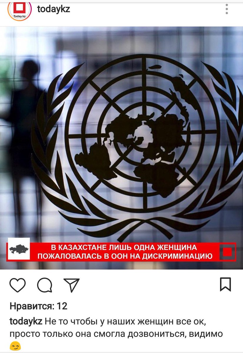 Стратегия по новостям форекс Стратегия по новостям форекс