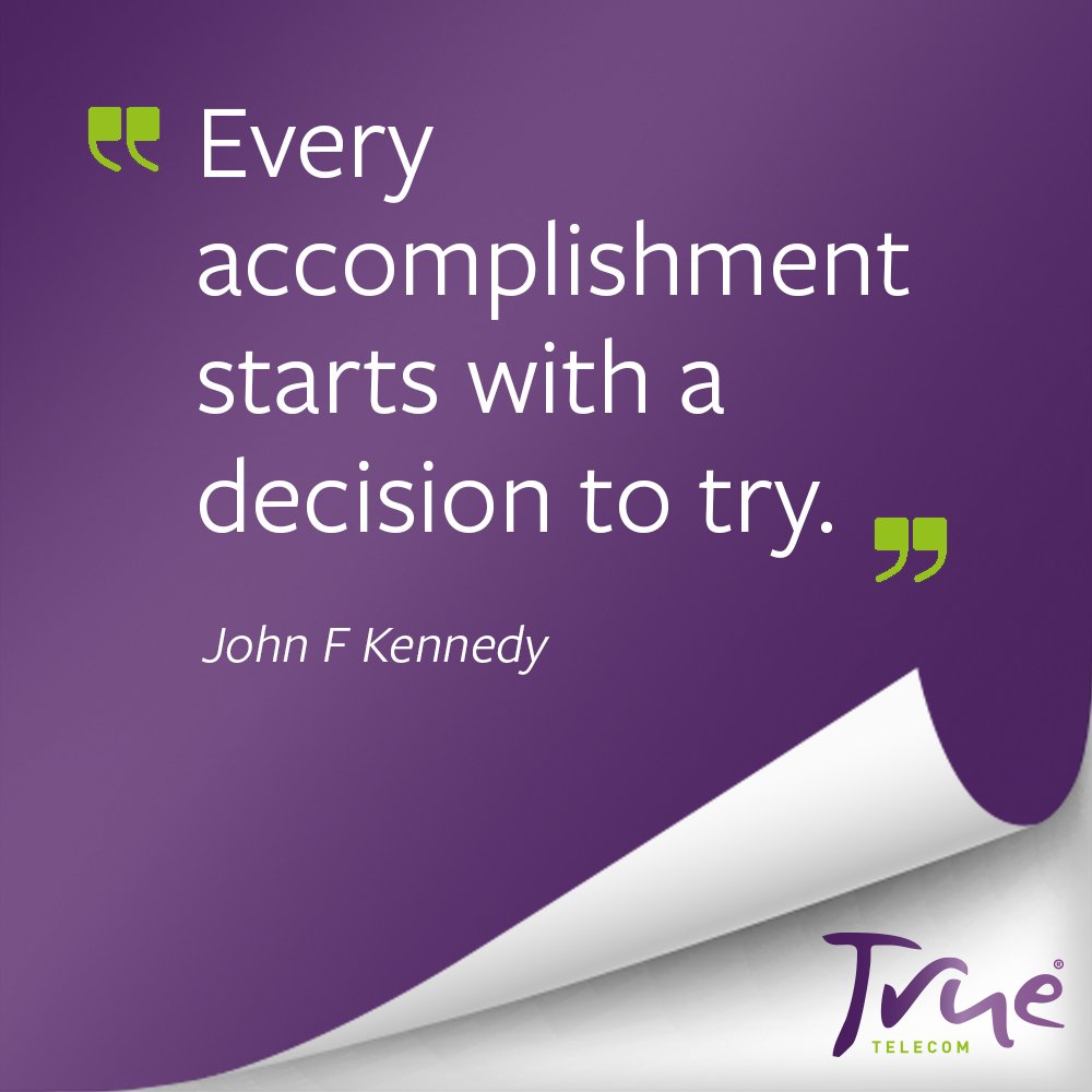 #Mondaymotivation #inspiration #motivational