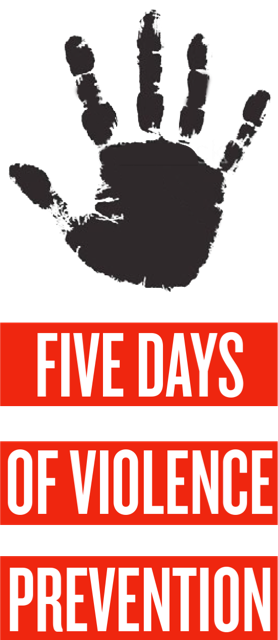 MenEngageAfrica's tweet photo. DAY 1 of Five Days of Violence Prevention #5DaysVP Conference starts in Johannesburg.  Follow our handle to be part of the conference. https://t.co/eKjtYSQqwB